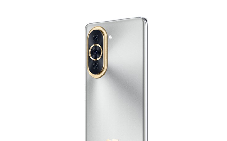 Huawei_nova10_3.jpg